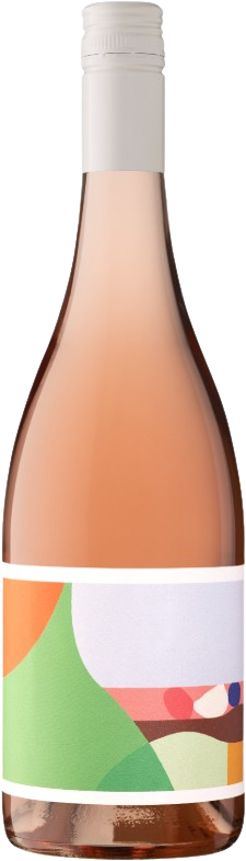 Alkina Kin Rosé 2021